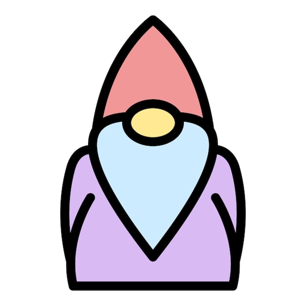 Финансы и инвестиции — услуги и решения logo